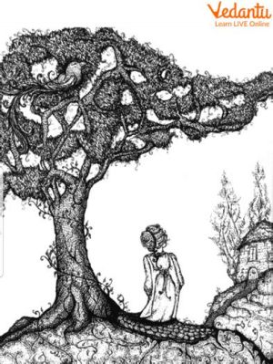  ¿El cuento de The Juniper Tree te hará cuestionar la bondad humana?